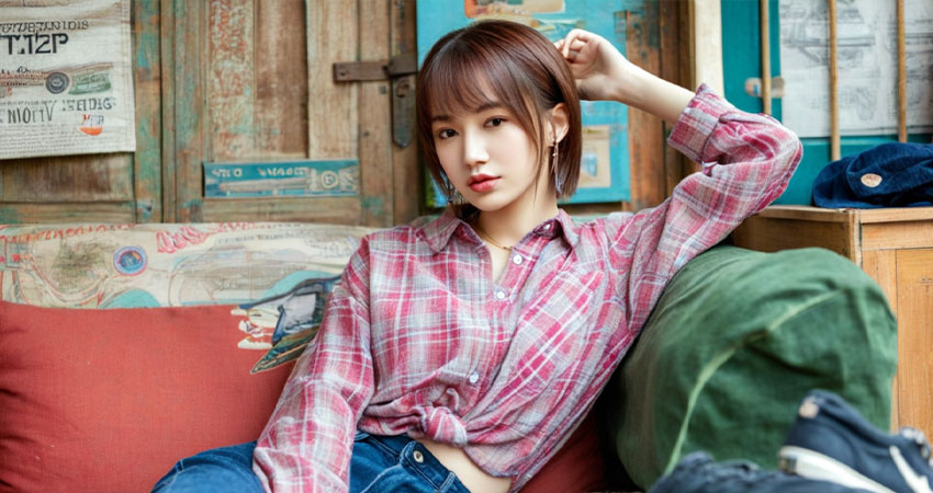 51黑料爆料网历史事件-黑料网-免费吃瓜-独家爆料-万篇长征zztt黑暗传送门-吃瓜网-网络热门事件吃瓜网站