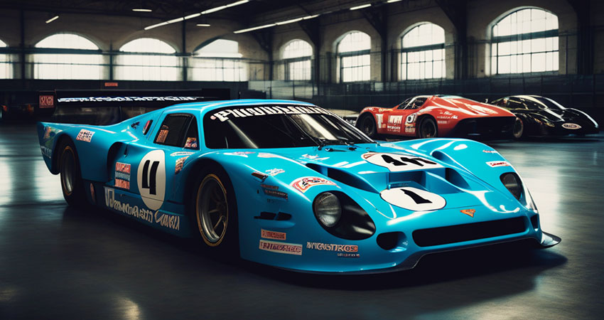 独家爆料-万篇长征zztt黑暗传送门-吃瓜网-网络热门事件吃瓜网站