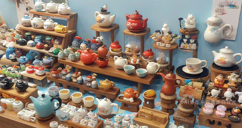 爆料,黑料站,91吃瓜网,吃瓜爆料,51黑料网,51吃瓜黑料,91爆料，51吃瓜黑料、91爆料、黑料社、爆料网