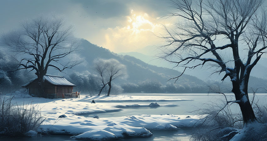 51黑料网,51吃瓜黑料,91爆料，51吃瓜黑料、91爆料、黑料社、爆料网