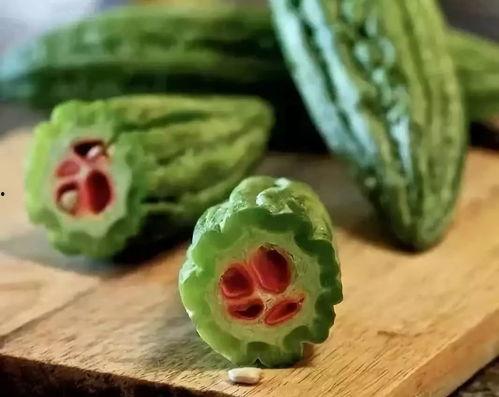 吃瓜壁纸高清,高清壁纸中的视觉盛宴