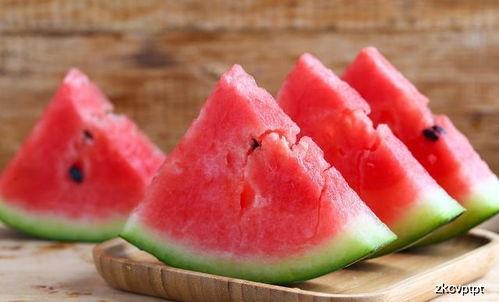 吃熏瓜能减肥吗,揭秘吃熏瓜能否助你瘦身成功