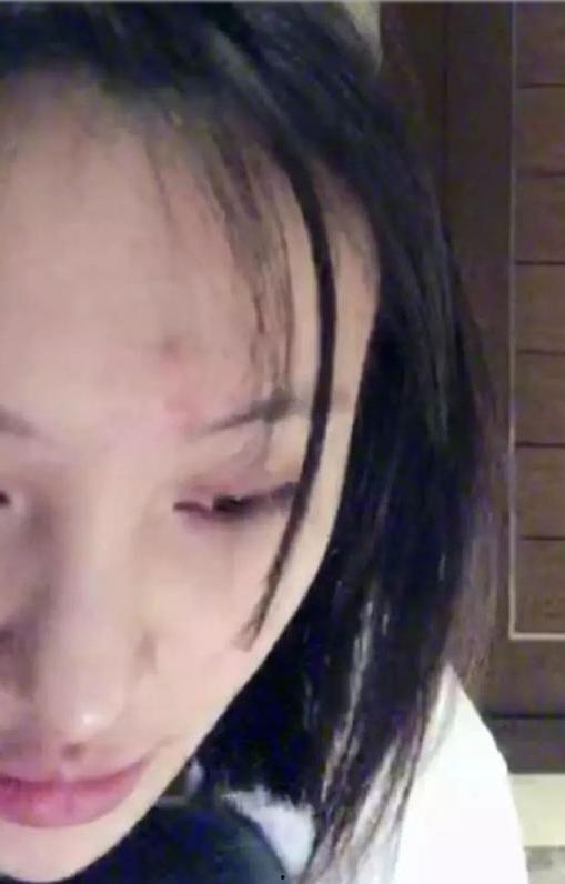 push吃瓜直播,揭秘“push吃瓜”的瓜界传奇