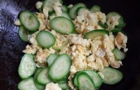 怎么快捷吃瓜,如何轻松掌握吃瓜技巧