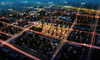 东方国际城吃瓜,吃瓜群众揭秘社区生活百态