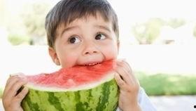 徐云吃的瓜,揭秘网络红人瓜田奇遇