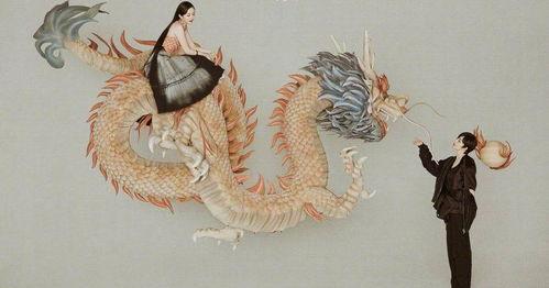 0624吃瓜小日记,揭秘吃瓜小日记背后的热点事件