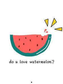 卖报小行家吃瓜,揭秘街头小人物的酸甜苦辣