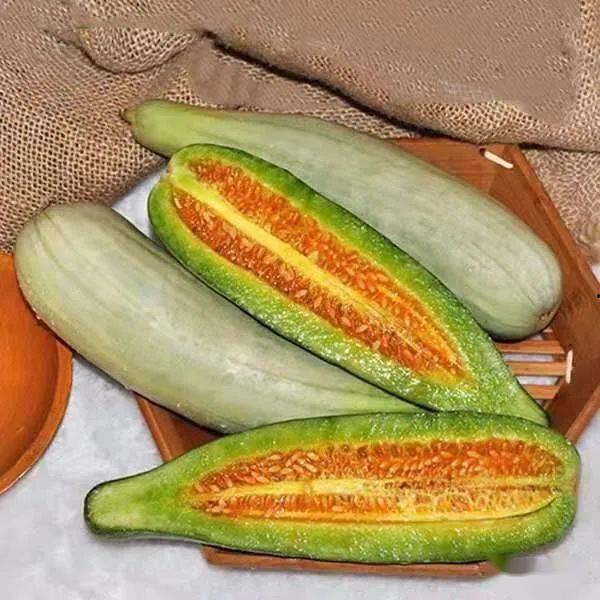 yy1215吃瓜,揭秘娱乐圈背后的那些事儿