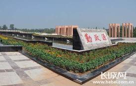 邯郸魏县水城吃瓜,夏日消暑吃瓜胜地