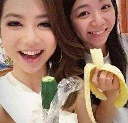 马卉的瓜哪里吃,探寻瓜果美食的独特风味之旅