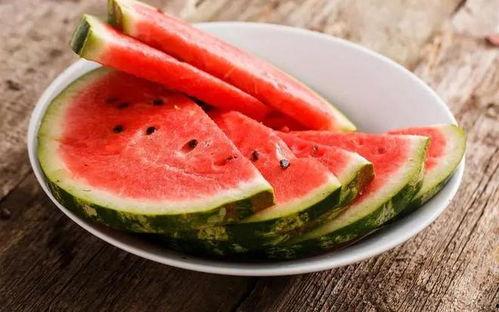 下蛋吃瓜,揭秘动物界的奇妙生存智慧