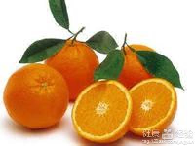 吃大瓜解酒,轻松应对酒后的不适