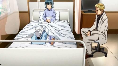 吃瓜总群小之,揭秘网络社交圈的趣味瞬间