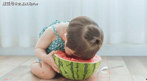 咋给娃吃生瓜,生瓜营养食谱分享
