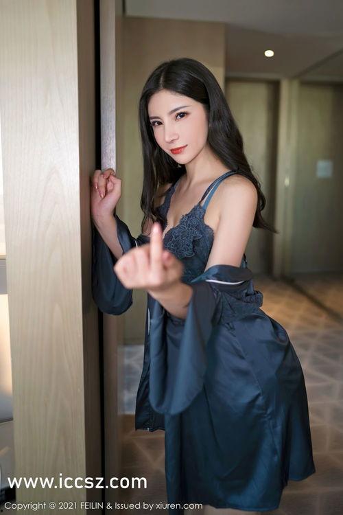 近期美女吃瓜事件,揭秘娱乐圈幕后真相