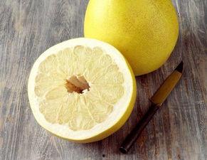 柚子姐姐吃瓜,揭秘娱乐圈幕后故事