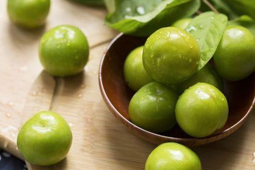 先吃李子后吃瓜,探寻美食的层次之美