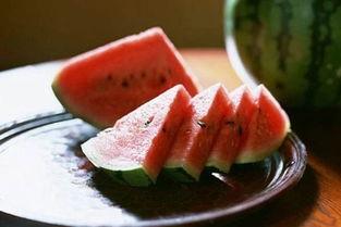 做好自己拒绝吃瓜,做好自己的行动指南