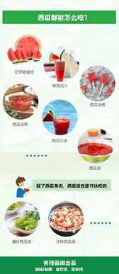 自制吃瓜群众书籍,自制吃瓜群众书籍深度解读