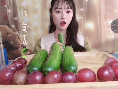 吃瓜的声音歌曲,一首歌曲带你领略人间烟火