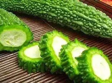 吃瓜厨房美食,探寻美食背后的故事与魅力