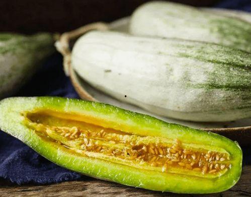 利星吃瓜,揭秘娱乐圈背后的那些事儿