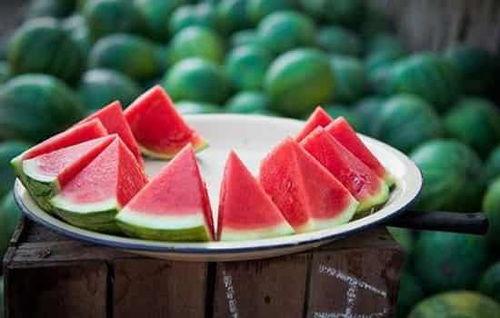 产后可以吃南国瓜吗,产后适宜食用南国瓜的饮食建议