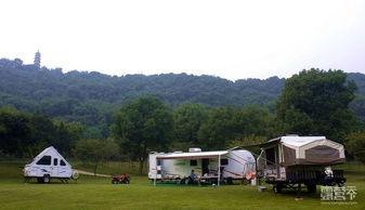 吃瓜未来营地,探索新型娱乐生活方式