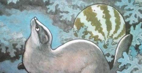 吃瓜就像猹,揭秘网络热词背后的文化现象