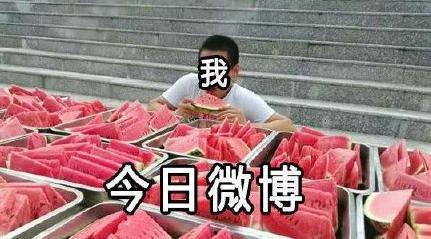 冲刺吃瓜kpi,揭秘高效职场新趋势