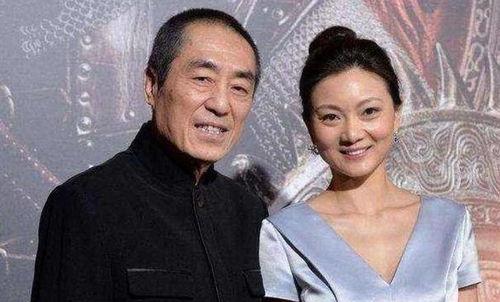 陈婷吃瓜,揭秘娱乐圈幕后真相