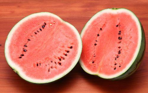 皮瓜怎幺吃,皮瓜的多样食用方法探索