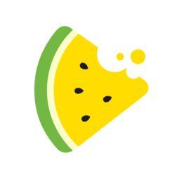 吃瓜都是哪里吃的视频啊,吃瓜群众的“瓜田”生活，视频带你一探究竟