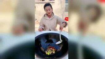 小胖吃瓜圆满,圆满结局，揭秘瓜界风云