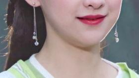 吃瓜群众星姐,吃瓜群众背后的故事