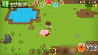 吃瓜大世界不更新,停更之谜，幕后真相揭秘