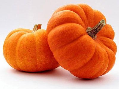 九儿吃大瓜,揭秘美食背后的故事