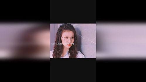 吃瓜阮阮,揭秘娱乐圈背后的故事