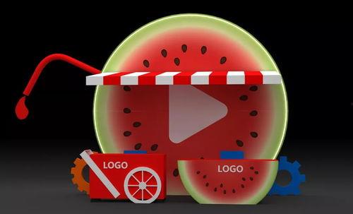 怎么玩吃瓜比赛,轻松上手，一起挑战吃瓜大赛！