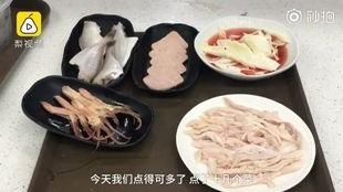 成都疫情吃瓜,吃瓜群众视角下的实时动态与热议