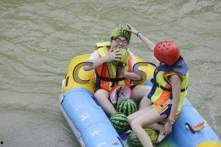 苏州平江悦吃瓜,苏州平江路上的瓜果飘香美食之旅