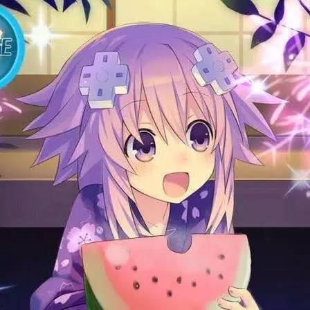 董香吃瓜,揭秘娱乐圈背后的那些事儿