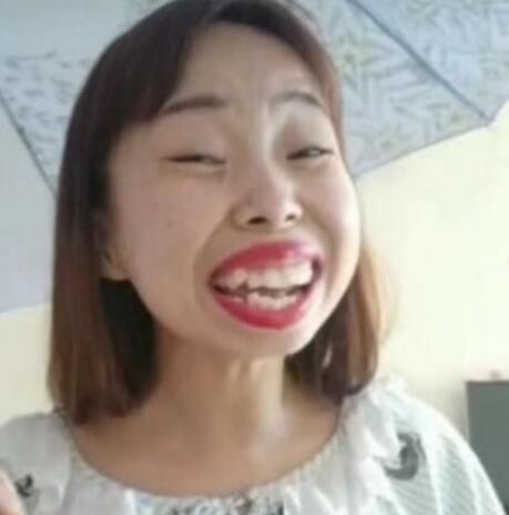 快手晨曦姐姐吃瓜,揭秘娱乐圈幕后故事