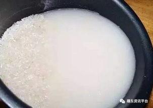 蛆吃瓜吗,揭秘它们对瓜果的偏好与习性