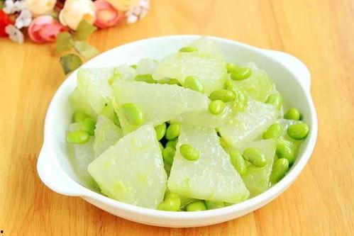 庄河吃瓜什么梗,揭秘网络热梗背后的故事与影响