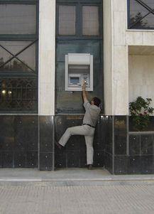 吃瓜哥奇葩建筑,盘点全球最奇葩建筑