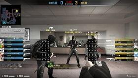 csgo女队吃瓜,揭秘电竞圈幕后风云