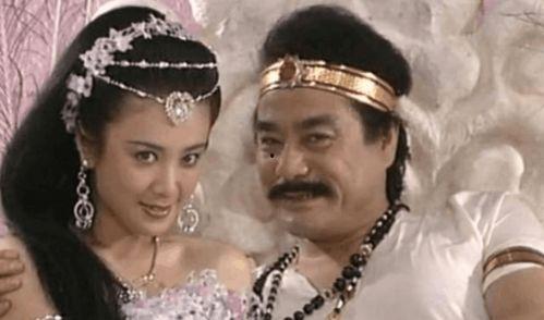 吃瓜少女萌纣王,一场跨越千年的甜蜜邂逅