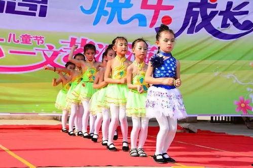 吃蜜瓜的舞蹈,探寻甜蜜旋律中的舞蹈魅力